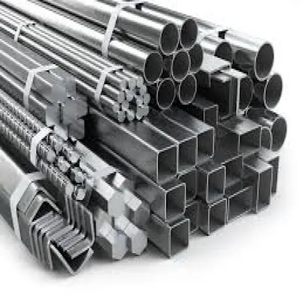 Inox nào tốt nhất