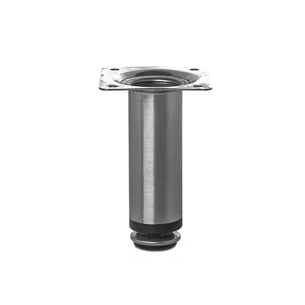 Inox phi 30