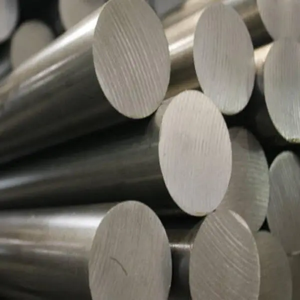 Inox products