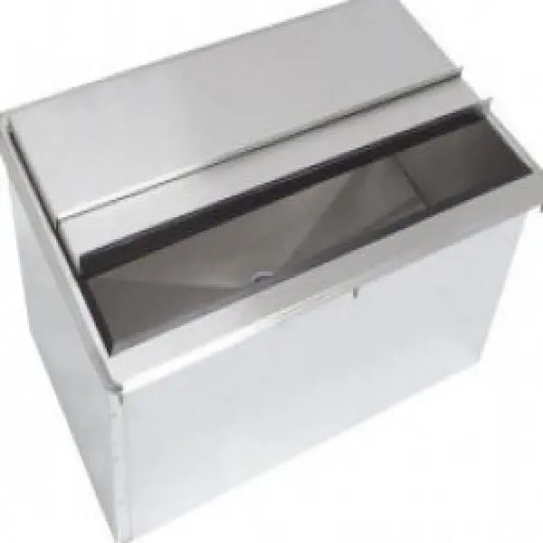 Inox Q7