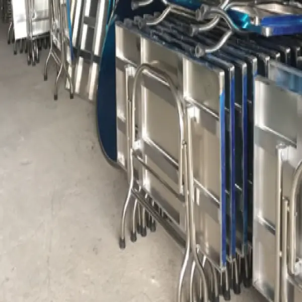 Inox Quảng Ngãi