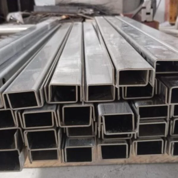 Inox Tân Bình