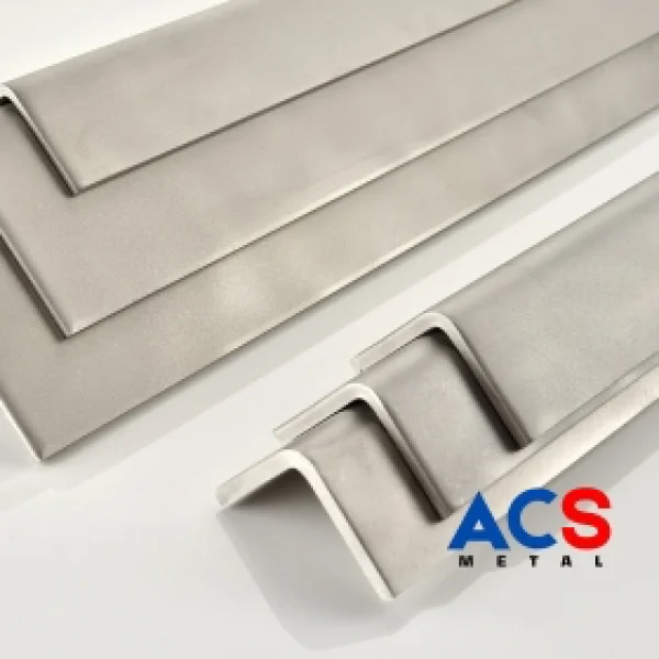Inox Thủ Đức