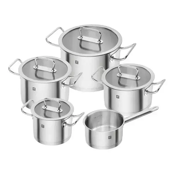 Inox tốt nhất hiện nay