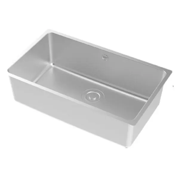 Inox us