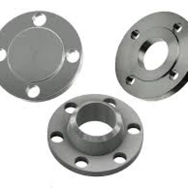 Jis10k flange là gì?