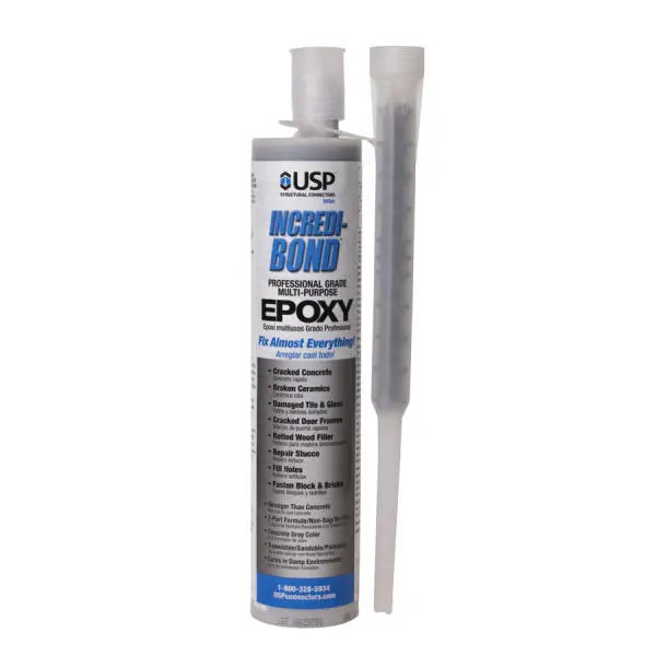 Keo dán vòi nước inox