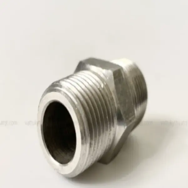 Kép 15 Inox
