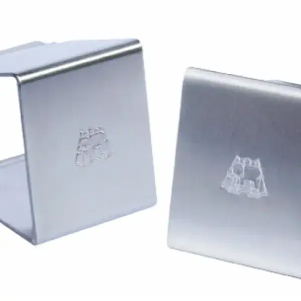 Kẹp ngói inox 304