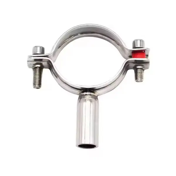 Kẹp ống inox 304