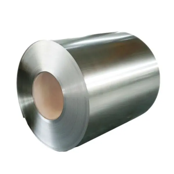 Khổ Inox Cuộn: Tìm Hiểu Tổng Quan và Ứng Dụng