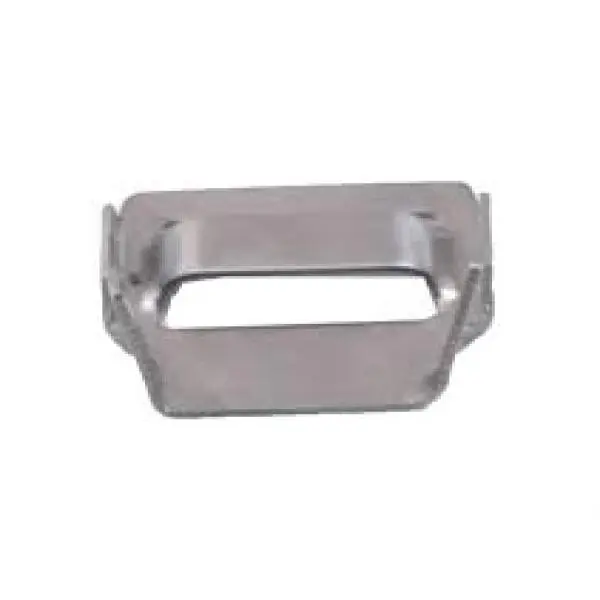 Khóa đai inox 304