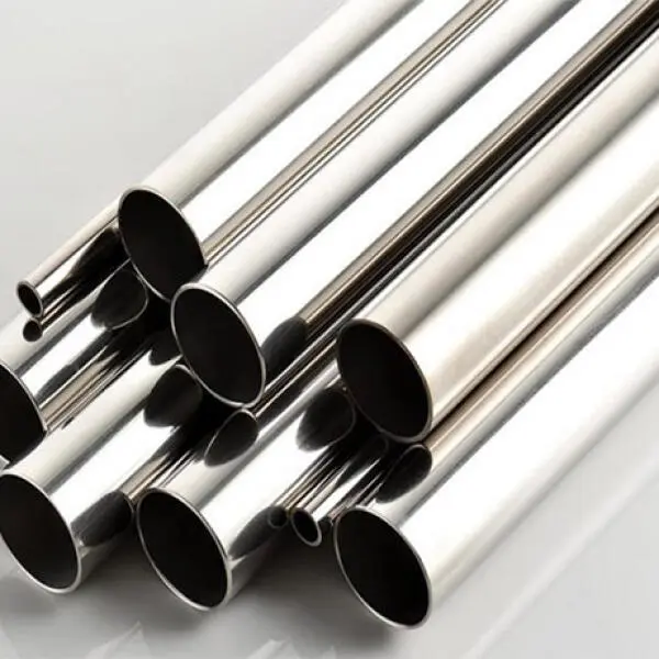 Khối lượng ống inox 304