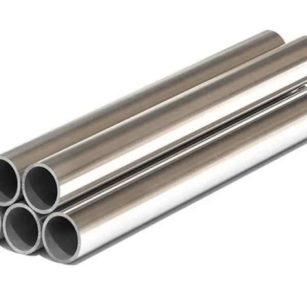 Khối Lượng Ống Inox