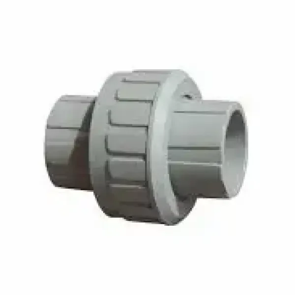 Khớp nối nhanh phi 60