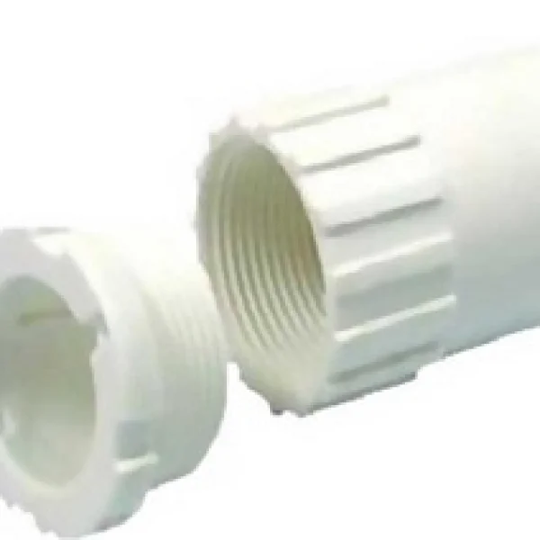 Khớp nối ren D20