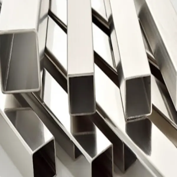 Kích Thước Inox