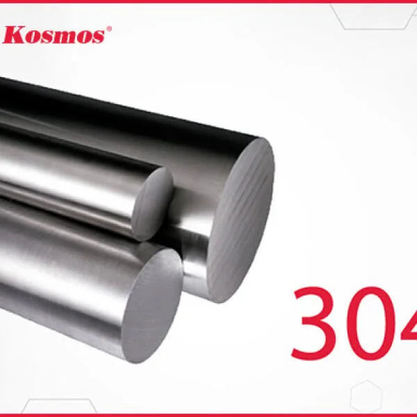 Kiến thức inox