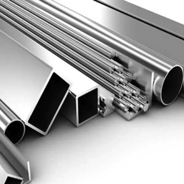 Inox 436L và inox 304