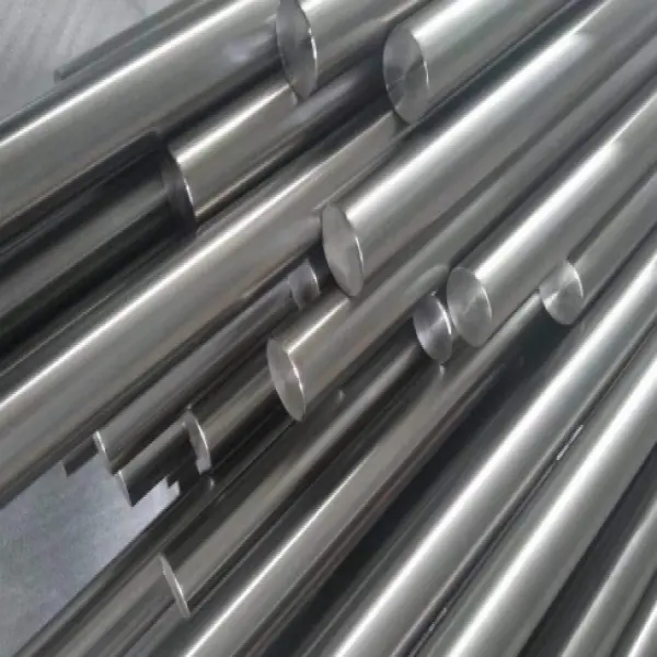 Láp inox 304