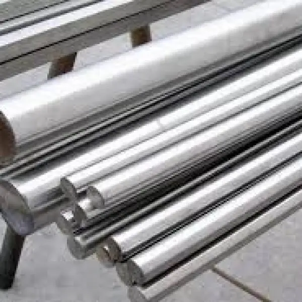 Láp Inox