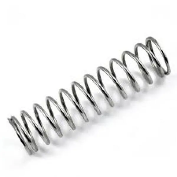 Lò xo inox