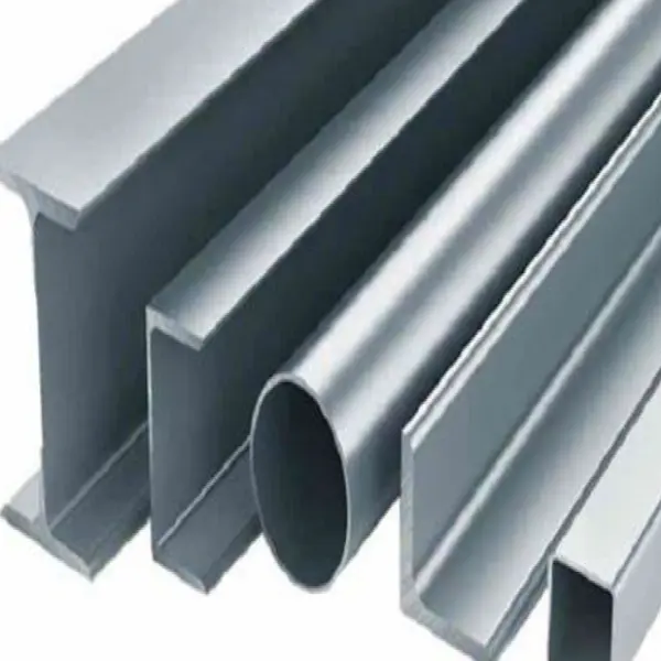 Loại inox nào tốt nhất