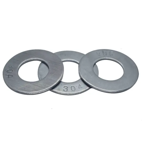 Giới thiệu về lông đền inox 304