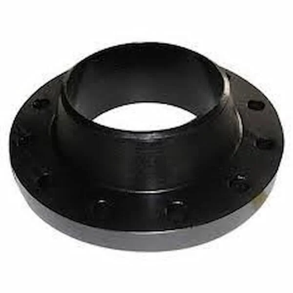 Giới thiệu về mặt bích DN65 PN6