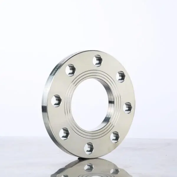 Mặt bích inox 304 dn50