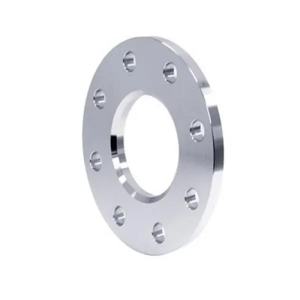 Mặt bích inox DN100