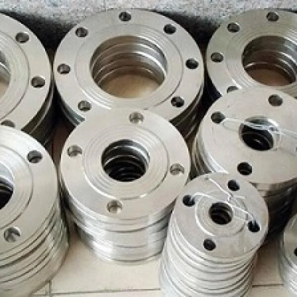 Dn 100 pn 16 flange dimensions