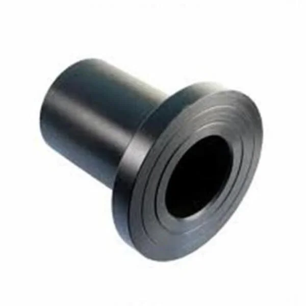 Mặt bích nhựa HDPE