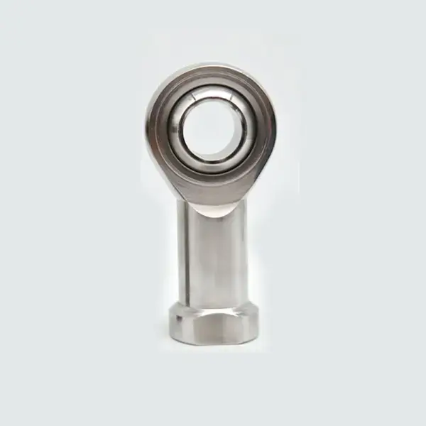 Mắt trâu inox