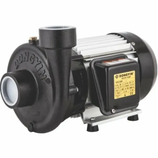 Máy Bơm Dongyin 4HP