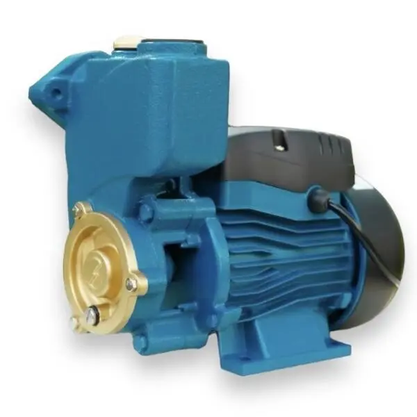 Máy Bơm Navy Pumps