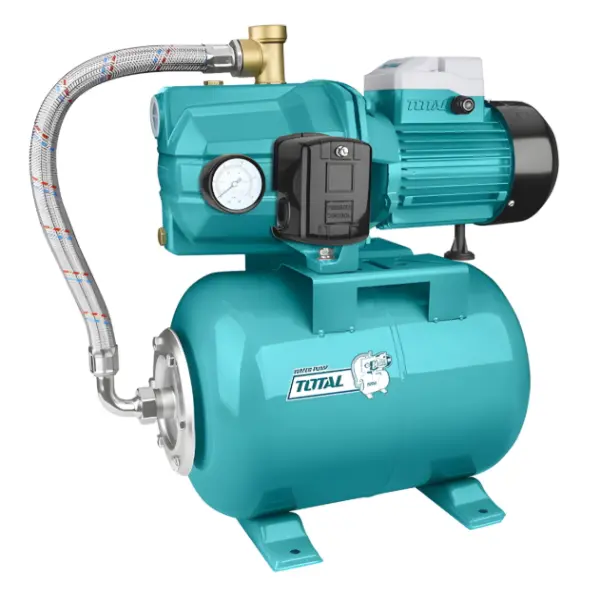 Máy bơm nước 1000W