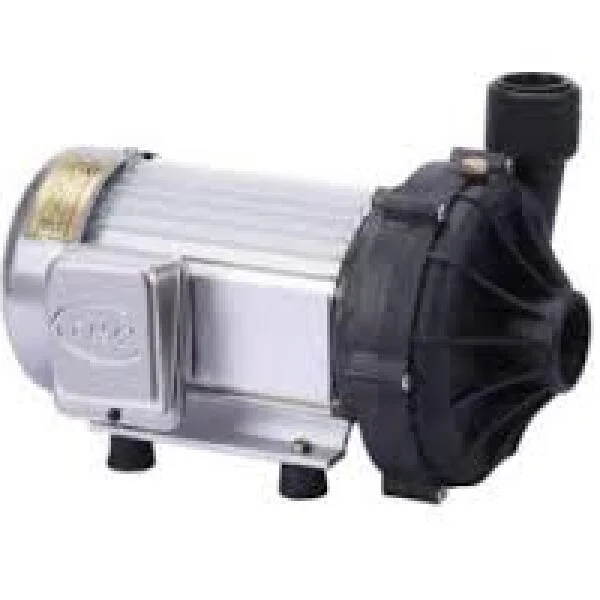 Máy bơm nước 1.5 HP Tân Hoàn Cầu
