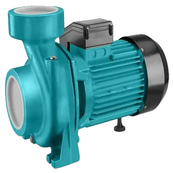 Máy bơm nước công nghiệp Trung Quốc