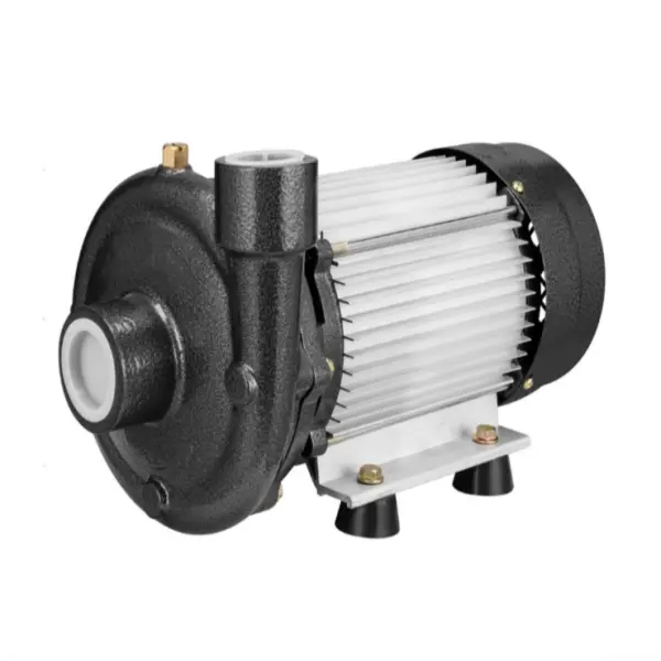 Máy bơm tưới cây 3HP