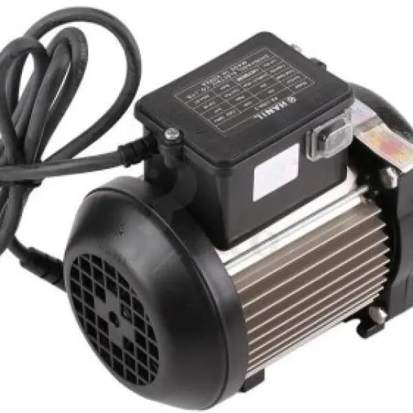 Máy bơm tăng áp điện tử Panasonic
