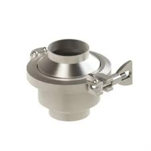 Minox inox