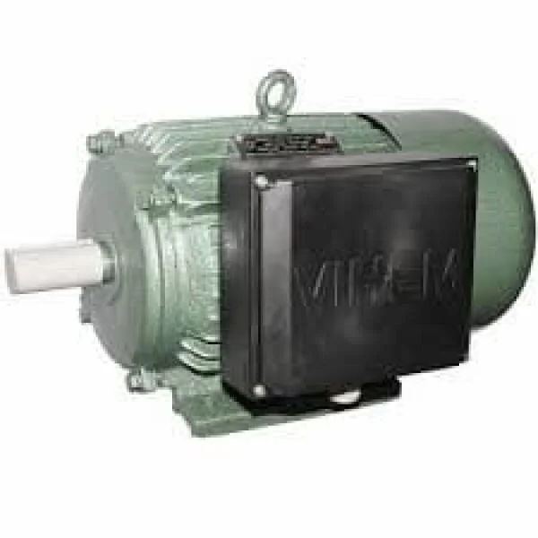 Mô tơ 1.5 kW giá