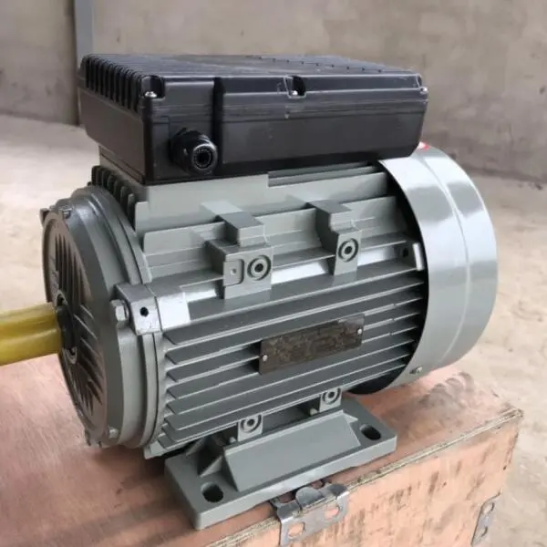 Mô tơ 3hp
