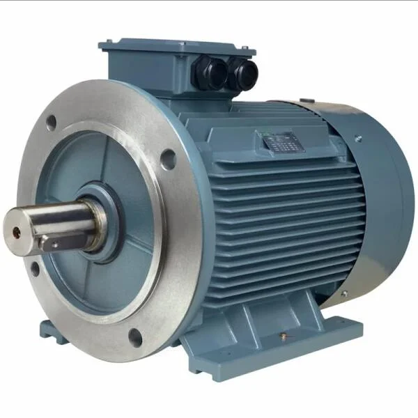 Motor 60hp