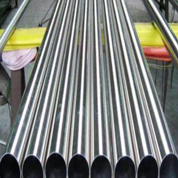 Mua ống inox 304