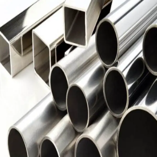 Nhận gia công inox theo yêu cầu