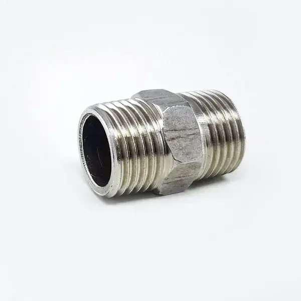 Níp Inox