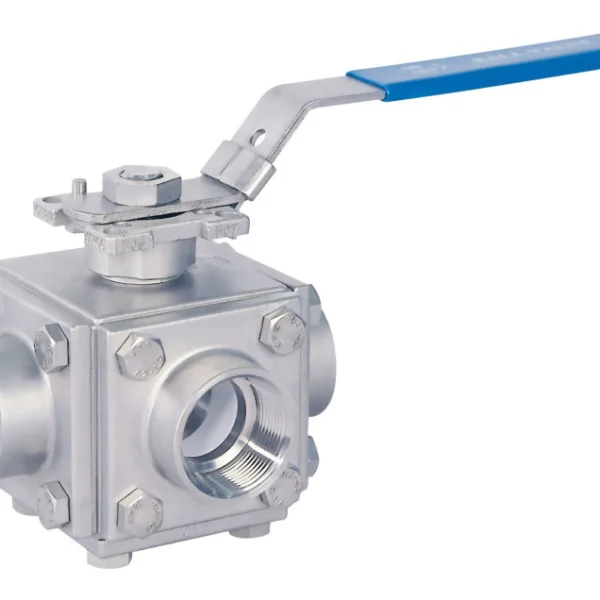Daikin hydraulic pump