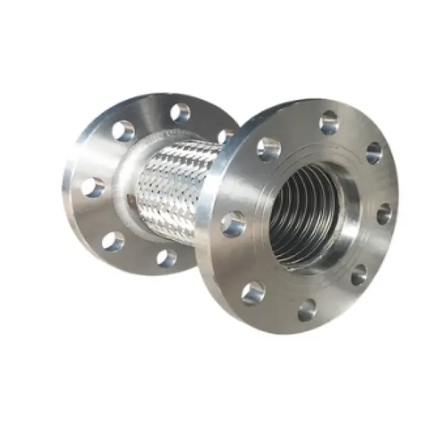 nối inox 304